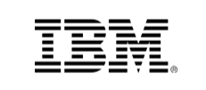 IBM Logo