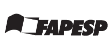 Logo da Fapesp